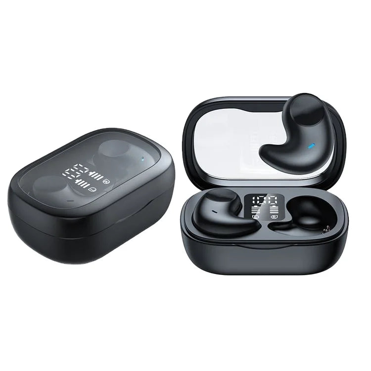 Wireless TWS Earbuds