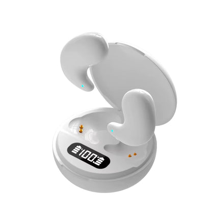 New Earbuds YYK-790 TWS Auriculares Mini Earphones Music Ear Buds Stereo Headsets Sleep Earphones True Wireless Sleep Headphones