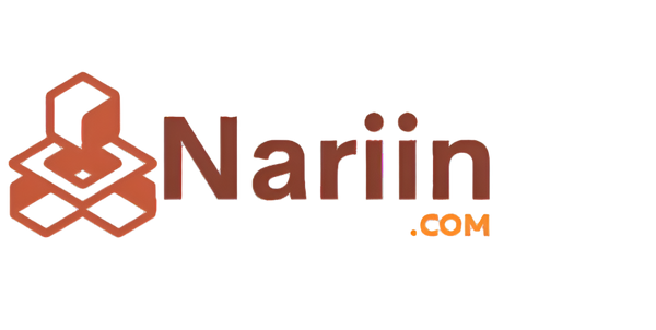 Narin.com